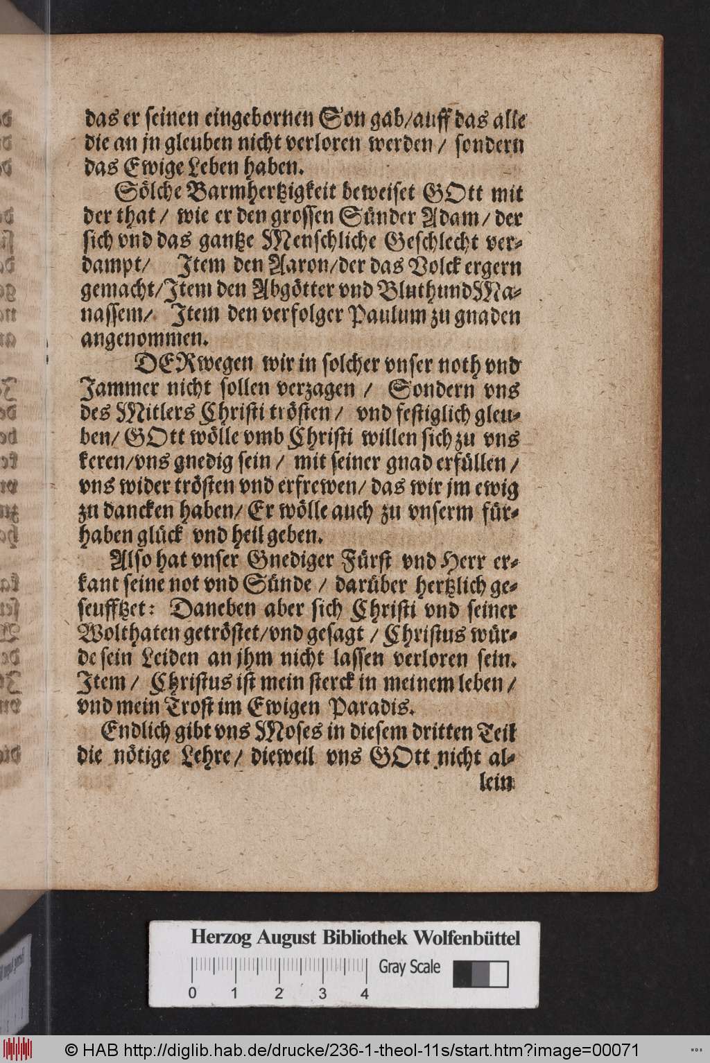 http://diglib.hab.de/drucke/236-1-theol-11s/00071.jpg