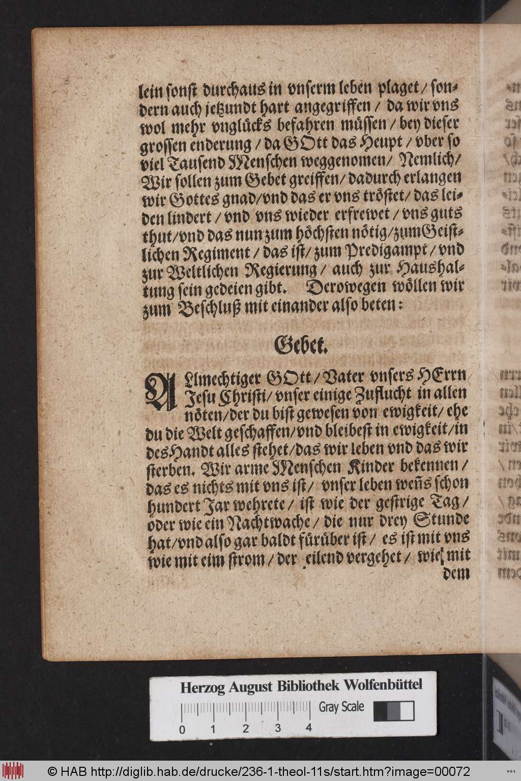 http://diglib.hab.de/drucke/236-1-theol-11s/00072.jpg