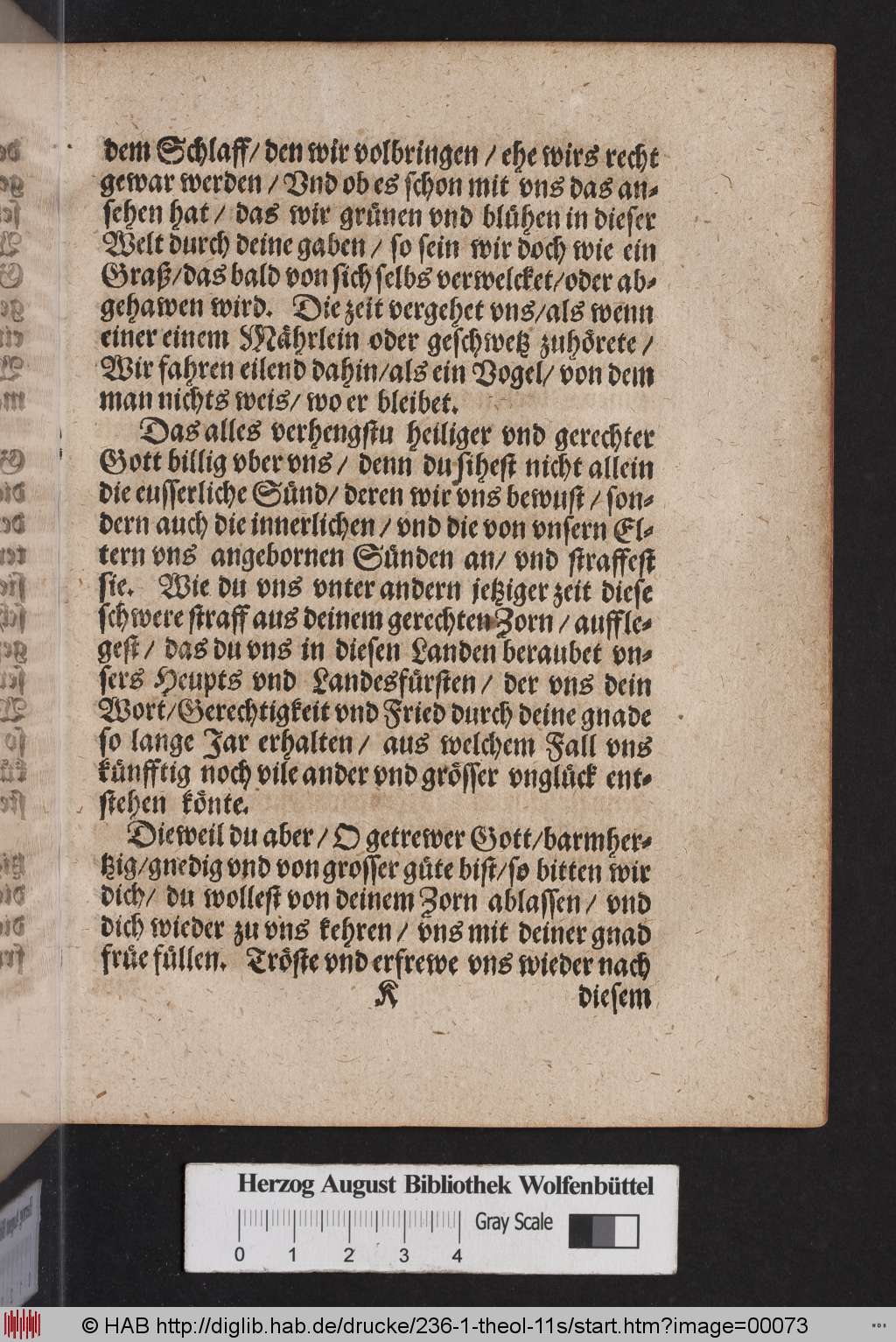 http://diglib.hab.de/drucke/236-1-theol-11s/00073.jpg