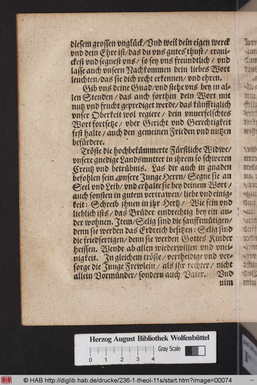 http://diglib.hab.de/drucke/236-1-theol-11s/00074.jpg