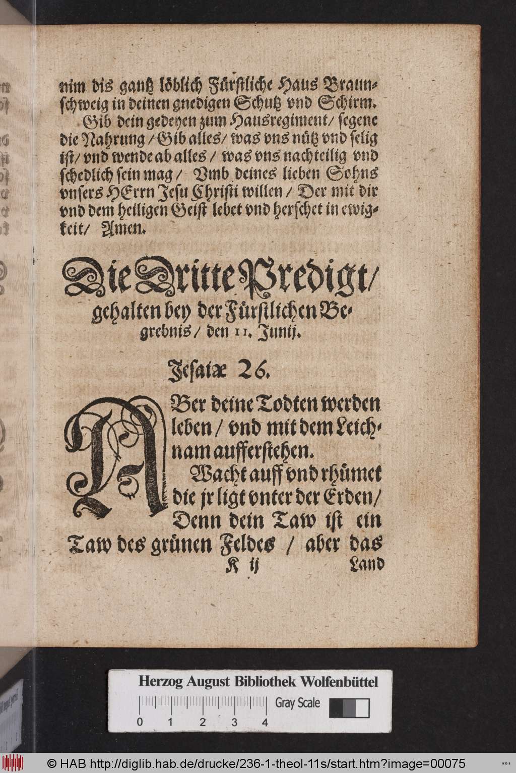 http://diglib.hab.de/drucke/236-1-theol-11s/00075.jpg