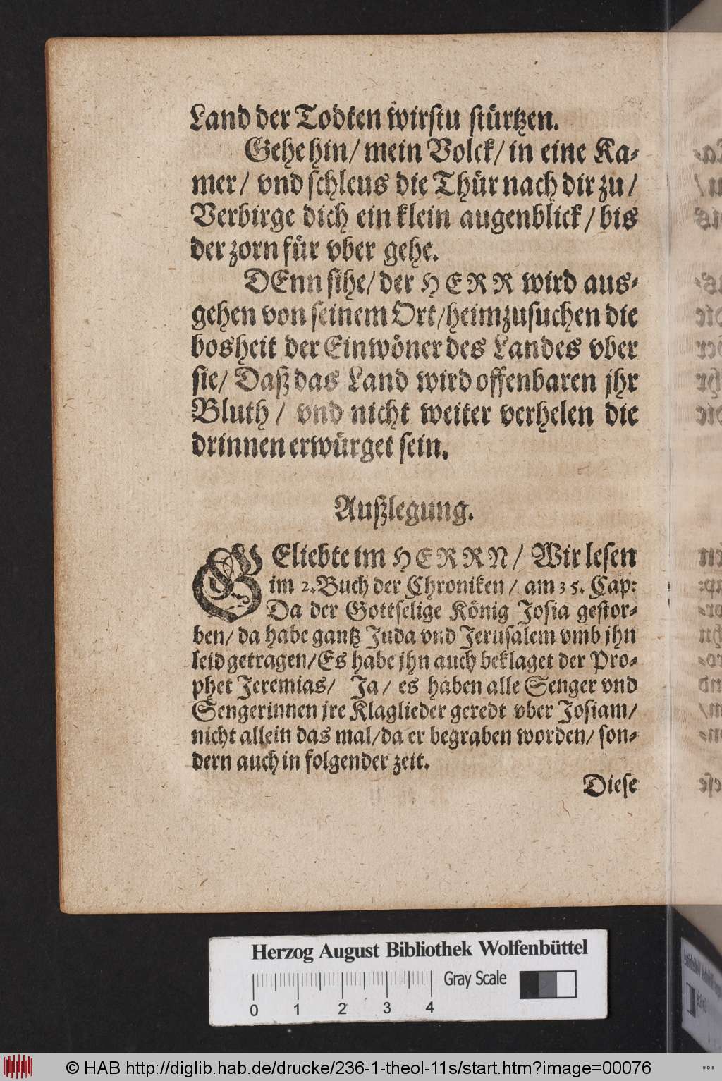 http://diglib.hab.de/drucke/236-1-theol-11s/00076.jpg