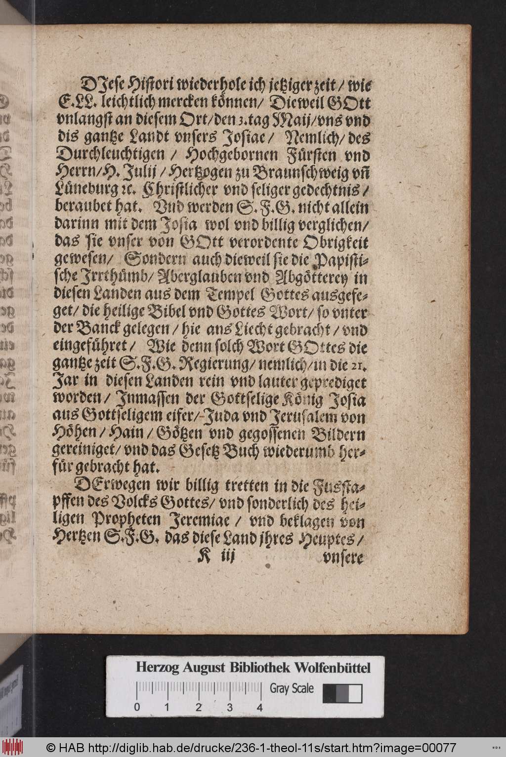 http://diglib.hab.de/drucke/236-1-theol-11s/00077.jpg