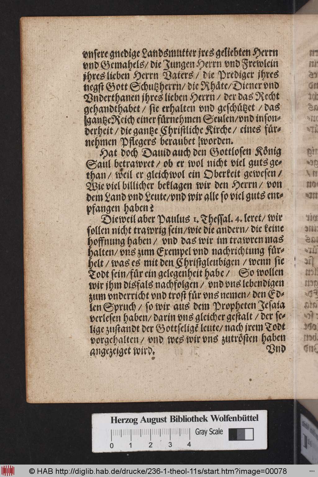 http://diglib.hab.de/drucke/236-1-theol-11s/00078.jpg