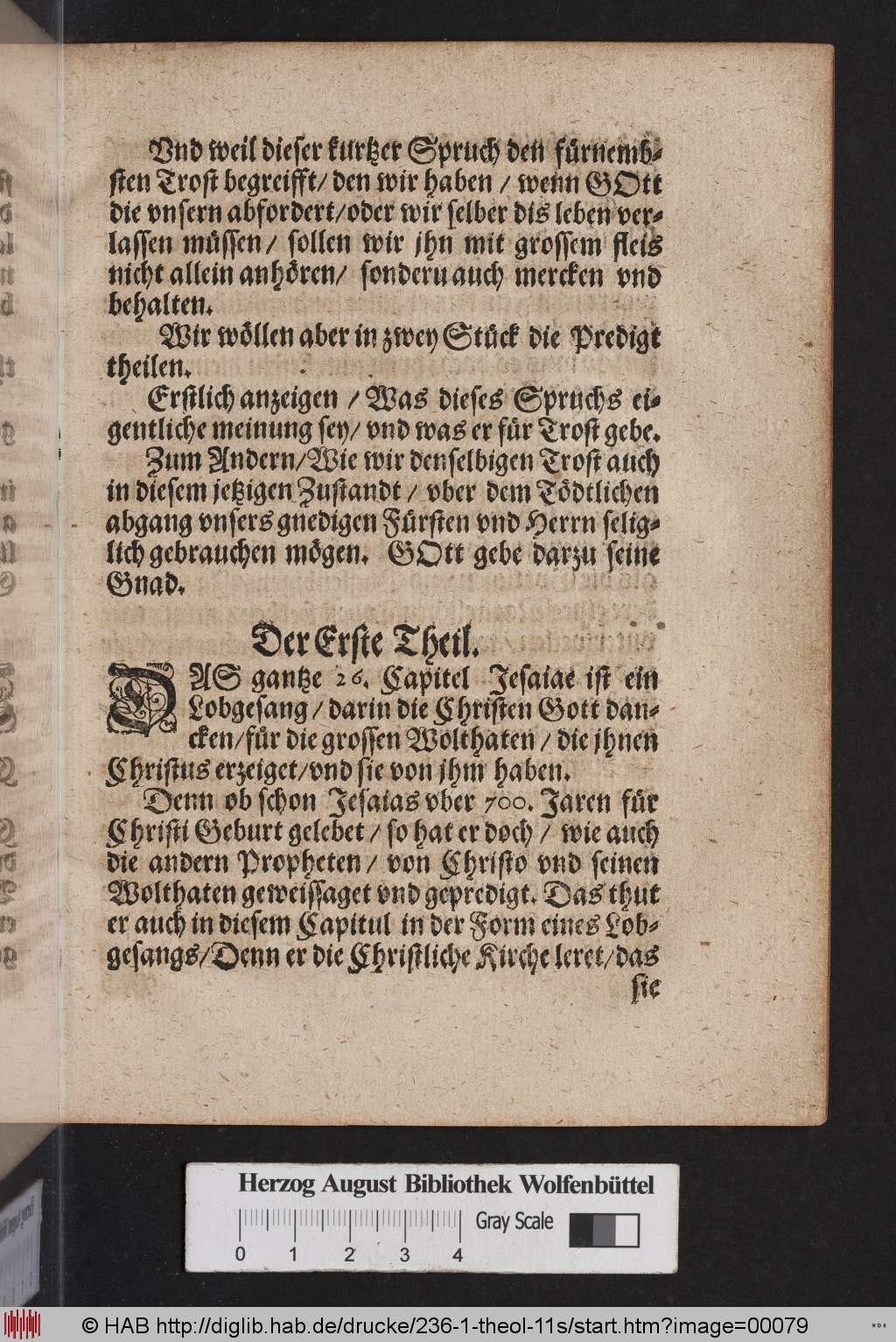 http://diglib.hab.de/drucke/236-1-theol-11s/00079.jpg