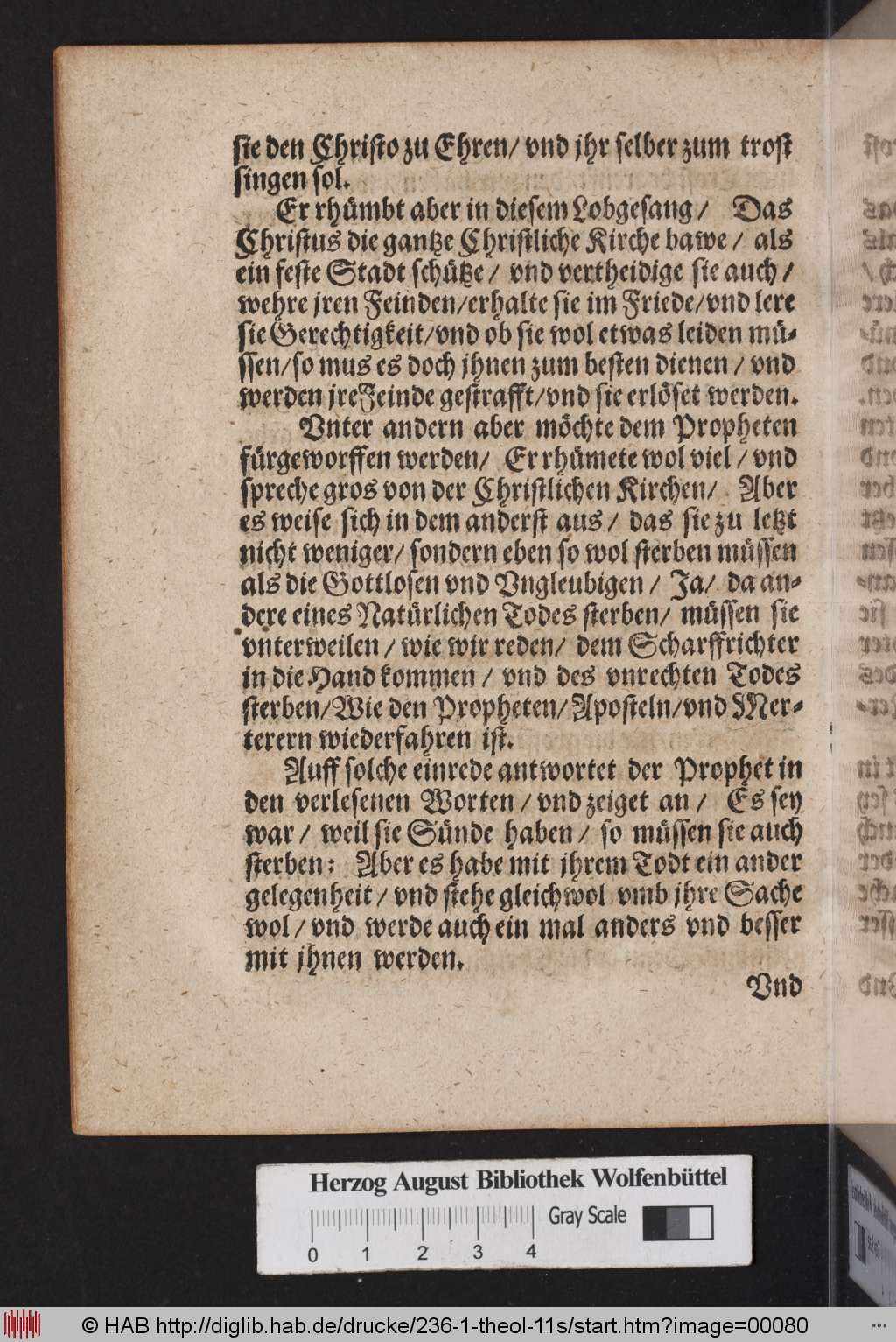 http://diglib.hab.de/drucke/236-1-theol-11s/00080.jpg