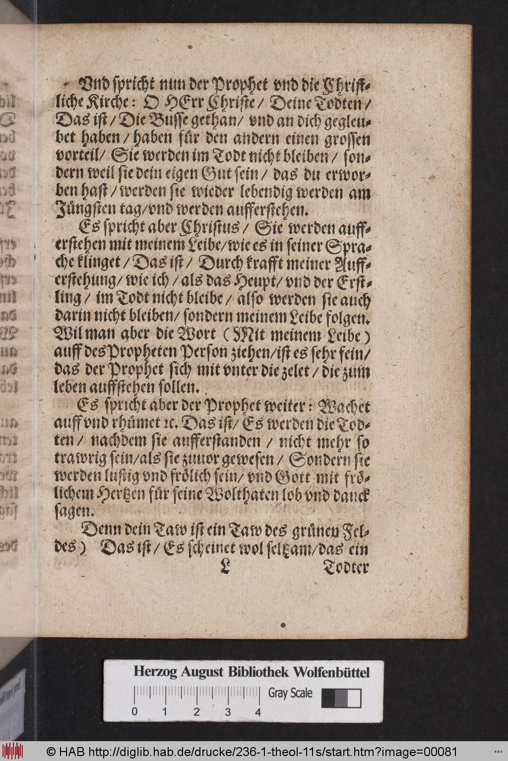 http://diglib.hab.de/drucke/236-1-theol-11s/00081.jpg