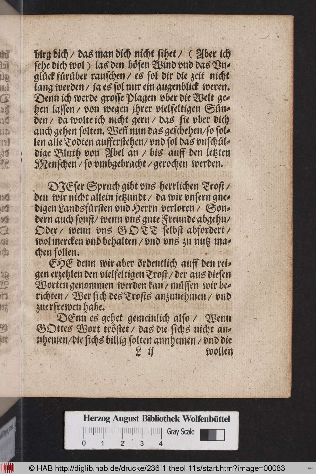http://diglib.hab.de/drucke/236-1-theol-11s/00083.jpg