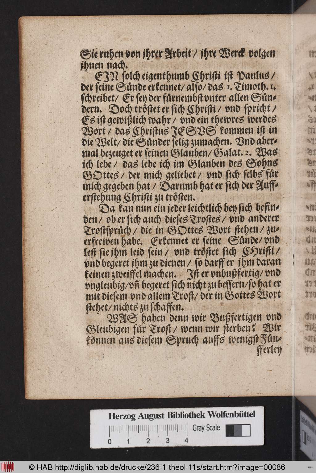 http://diglib.hab.de/drucke/236-1-theol-11s/00086.jpg