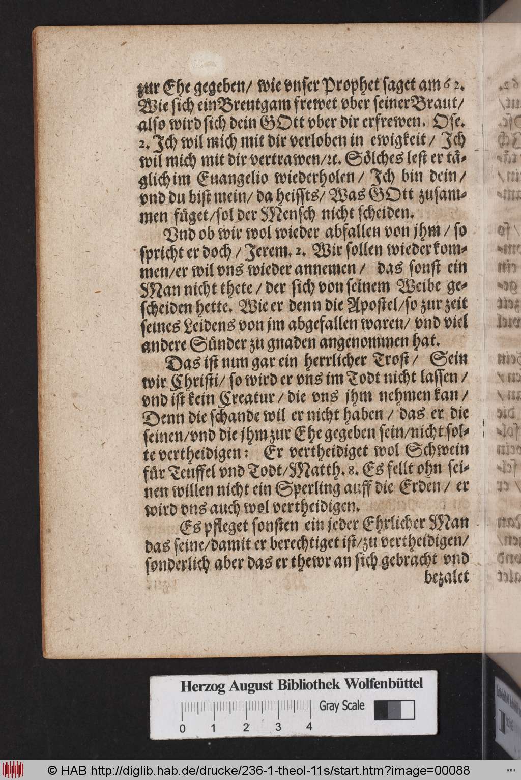 http://diglib.hab.de/drucke/236-1-theol-11s/00088.jpg