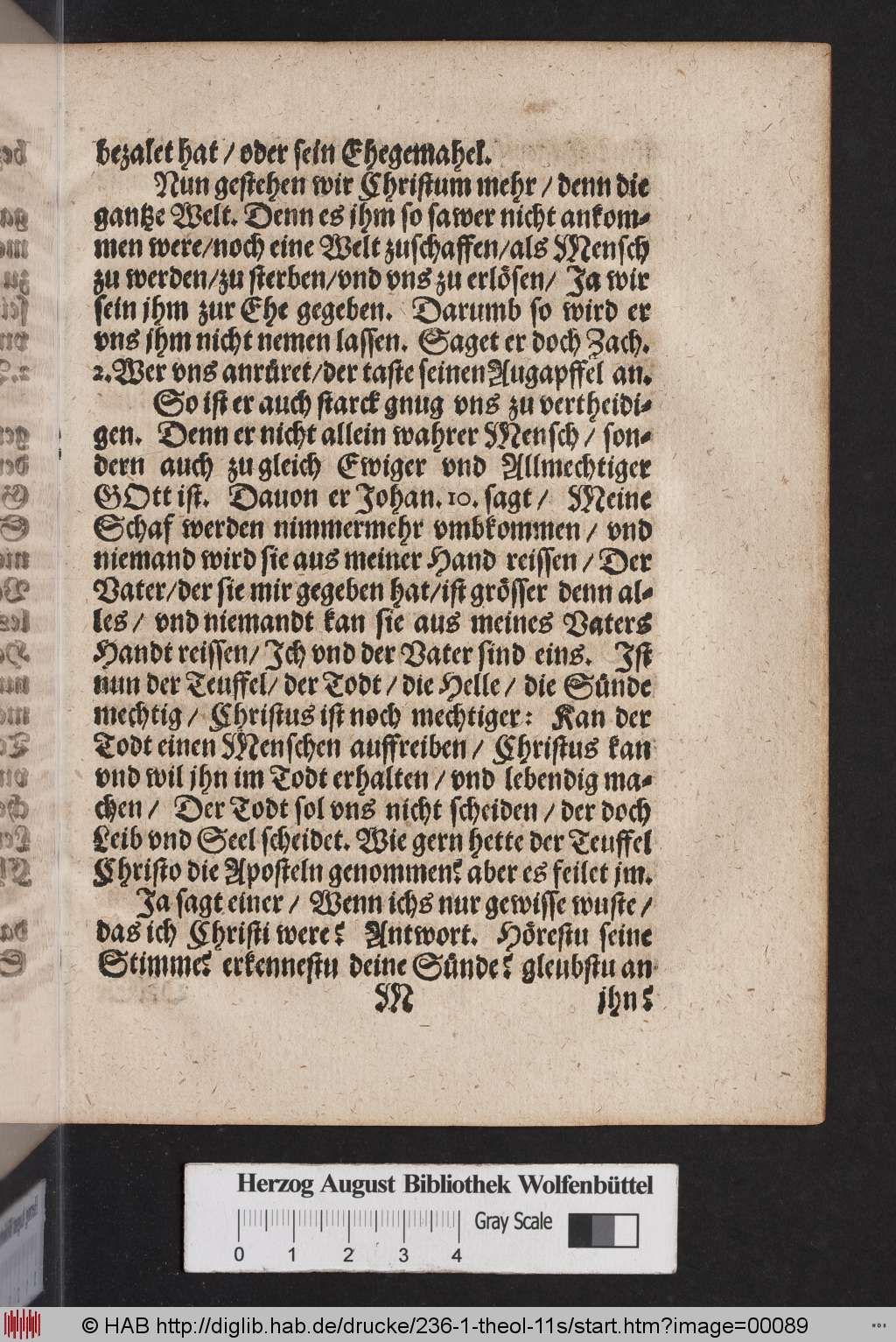 http://diglib.hab.de/drucke/236-1-theol-11s/00089.jpg