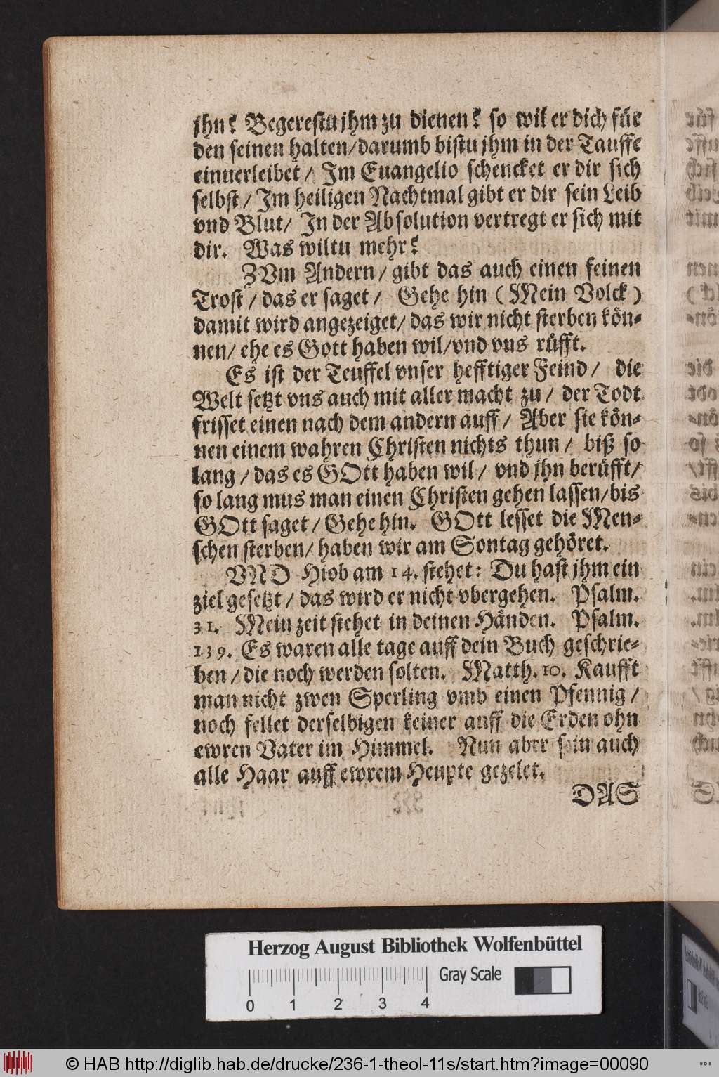 http://diglib.hab.de/drucke/236-1-theol-11s/00090.jpg