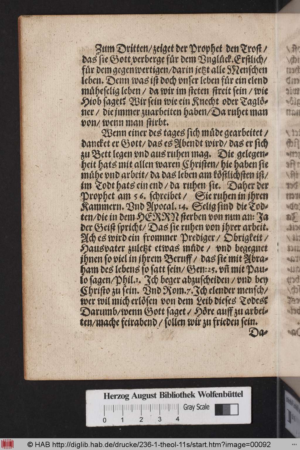http://diglib.hab.de/drucke/236-1-theol-11s/00092.jpg