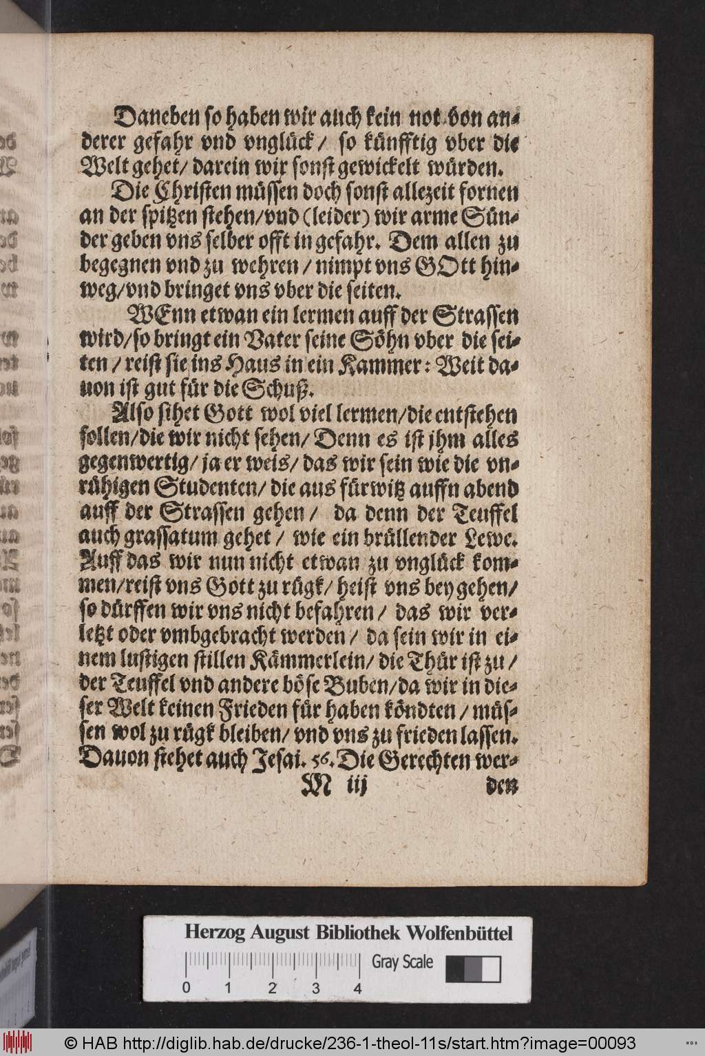 http://diglib.hab.de/drucke/236-1-theol-11s/00093.jpg