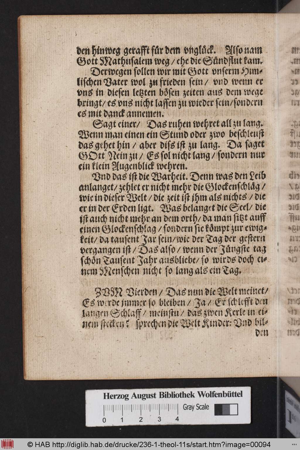 http://diglib.hab.de/drucke/236-1-theol-11s/00094.jpg