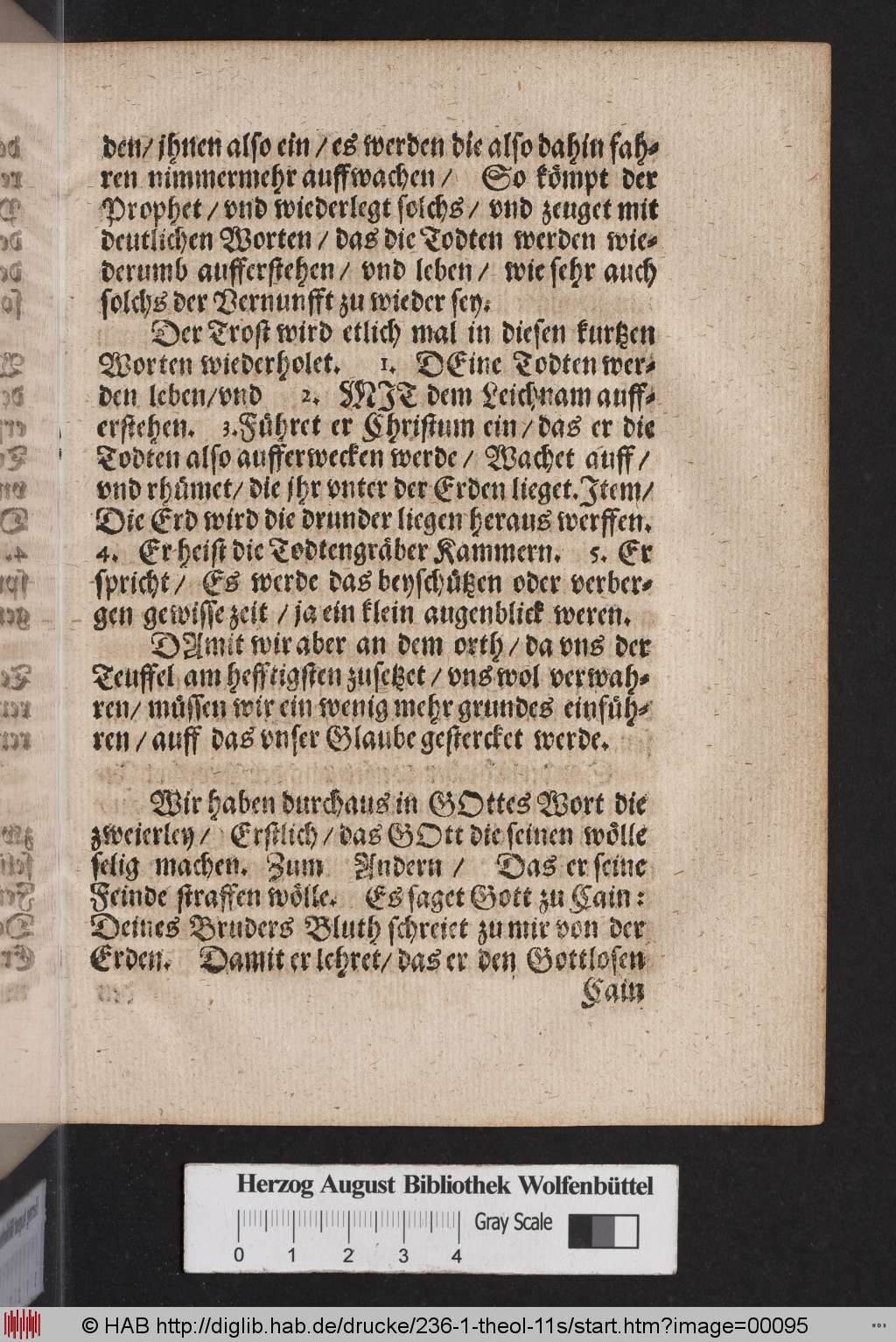 http://diglib.hab.de/drucke/236-1-theol-11s/00095.jpg