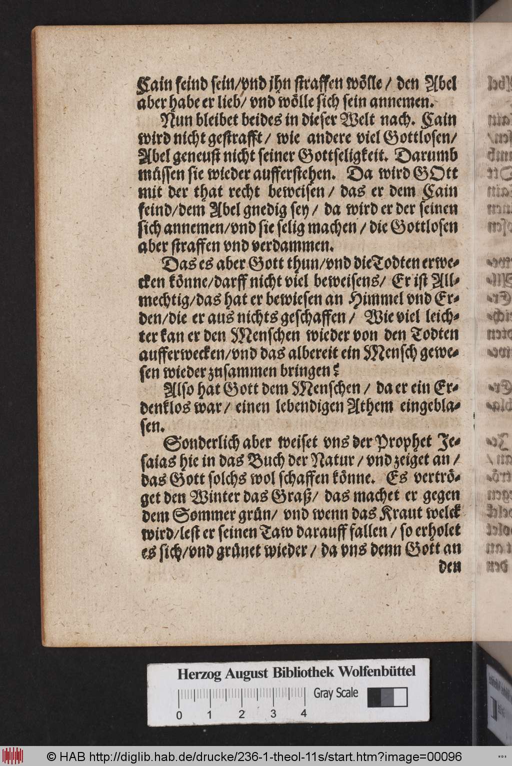 http://diglib.hab.de/drucke/236-1-theol-11s/00096.jpg