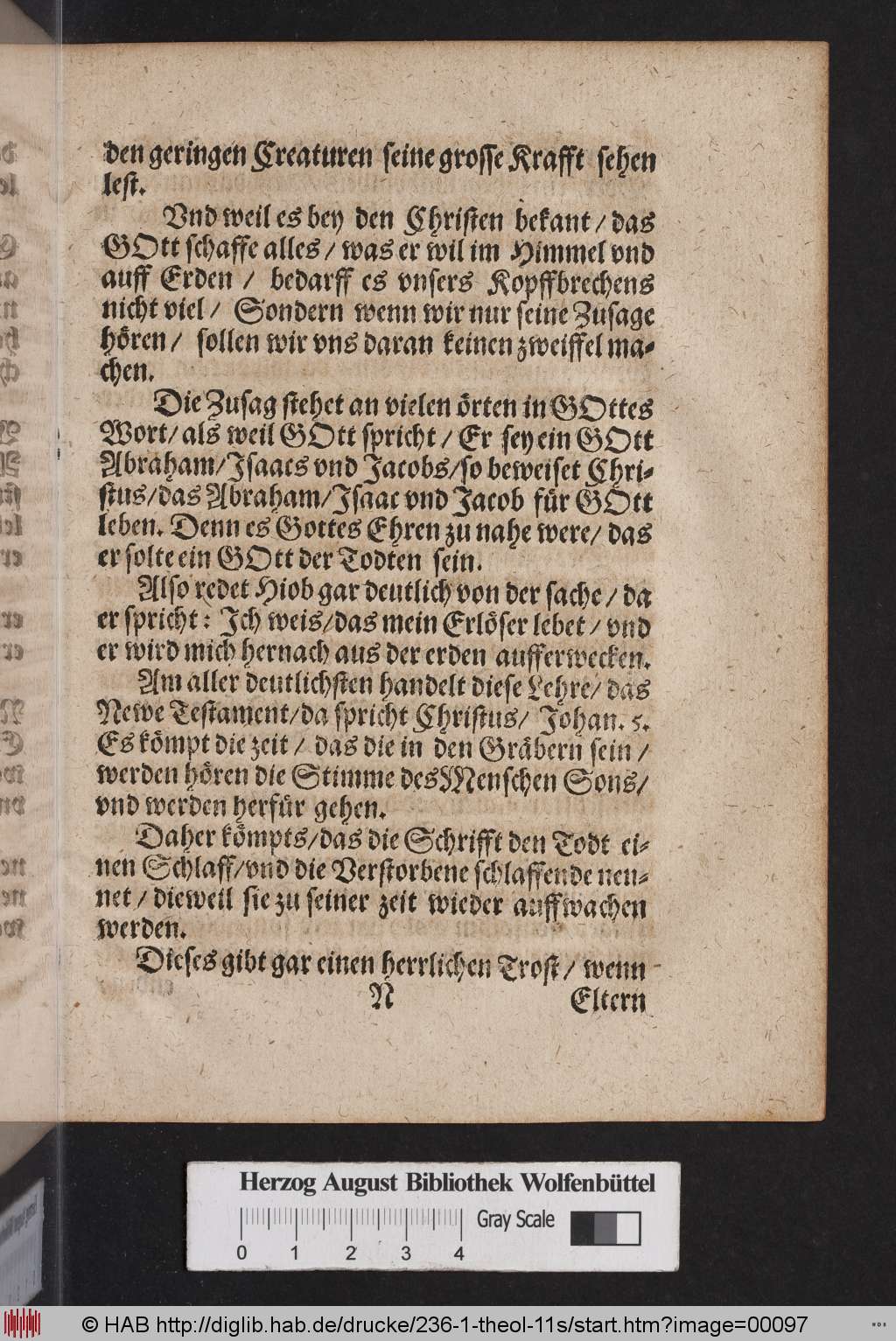 http://diglib.hab.de/drucke/236-1-theol-11s/00097.jpg