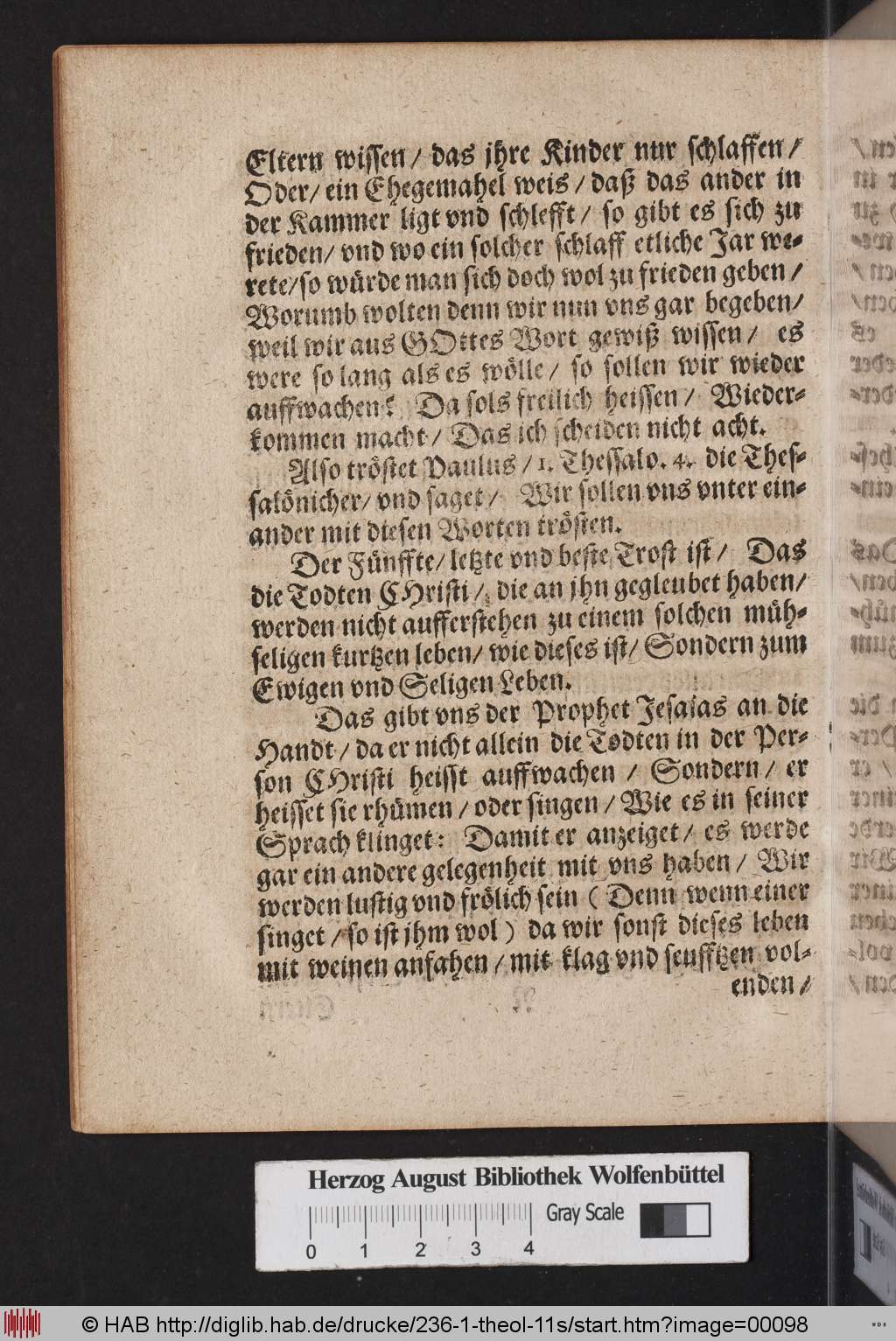 http://diglib.hab.de/drucke/236-1-theol-11s/00098.jpg