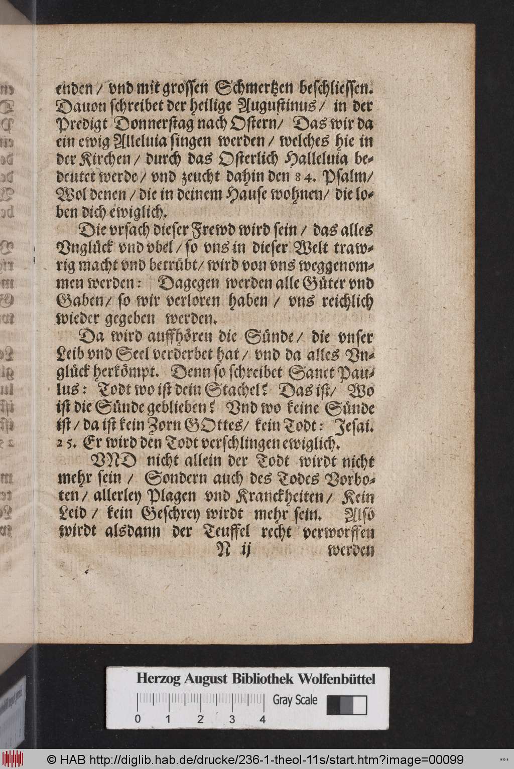 http://diglib.hab.de/drucke/236-1-theol-11s/00099.jpg