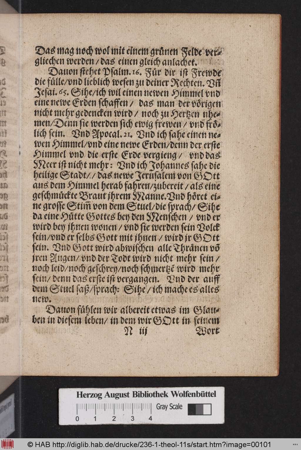 http://diglib.hab.de/drucke/236-1-theol-11s/00101.jpg