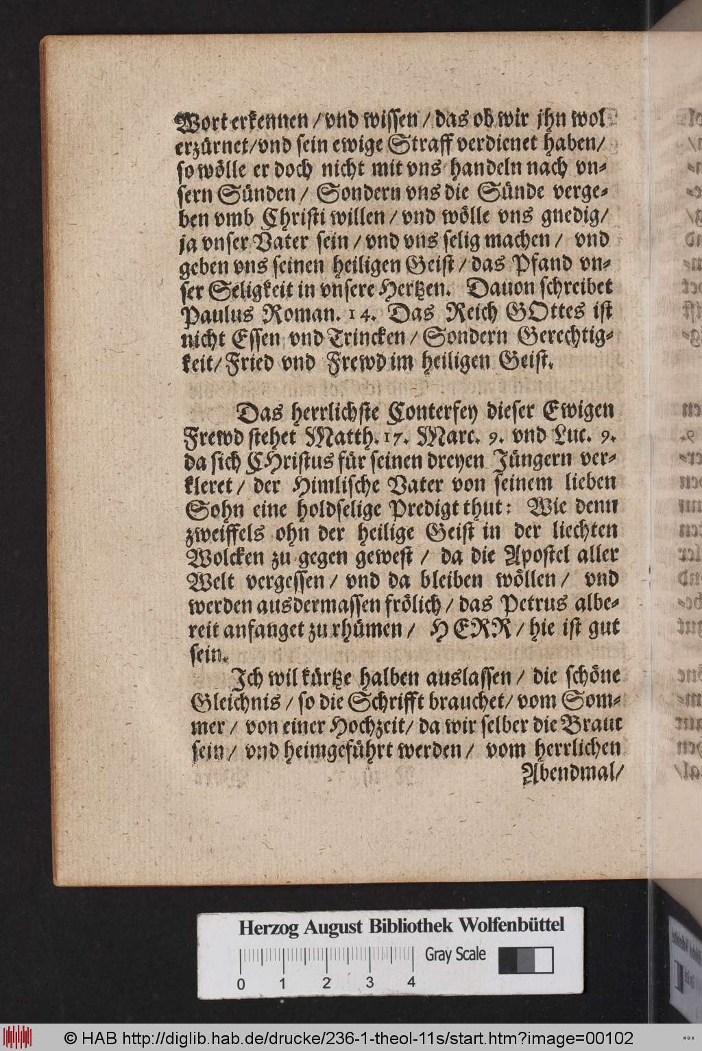 http://diglib.hab.de/drucke/236-1-theol-11s/00102.jpg