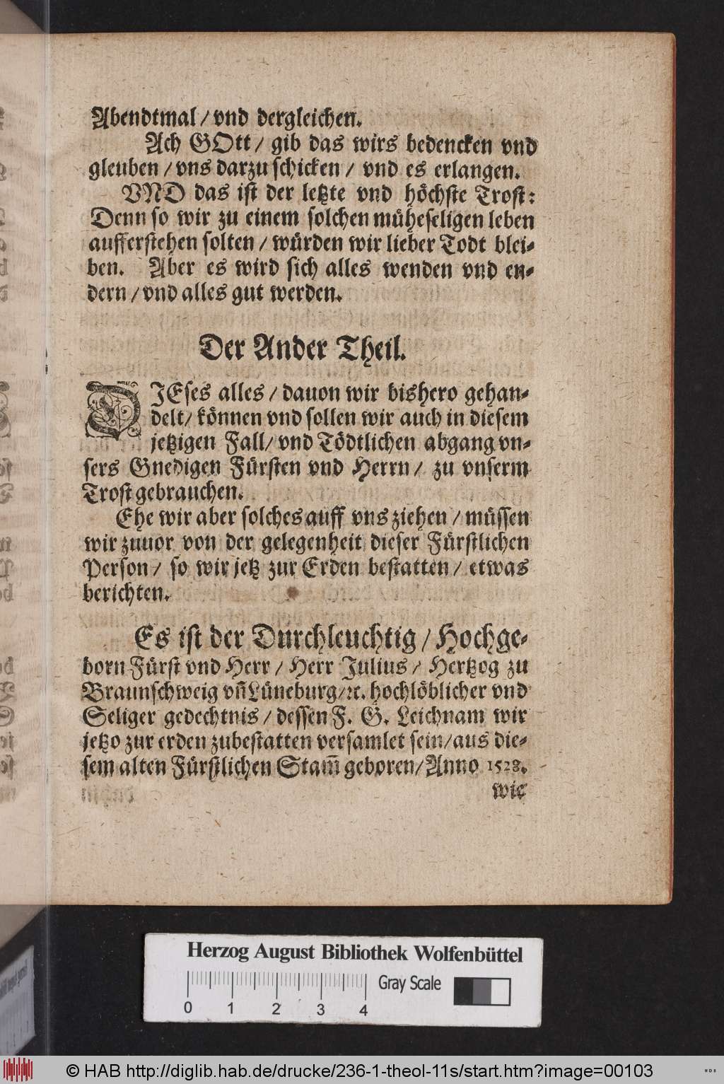 http://diglib.hab.de/drucke/236-1-theol-11s/00103.jpg