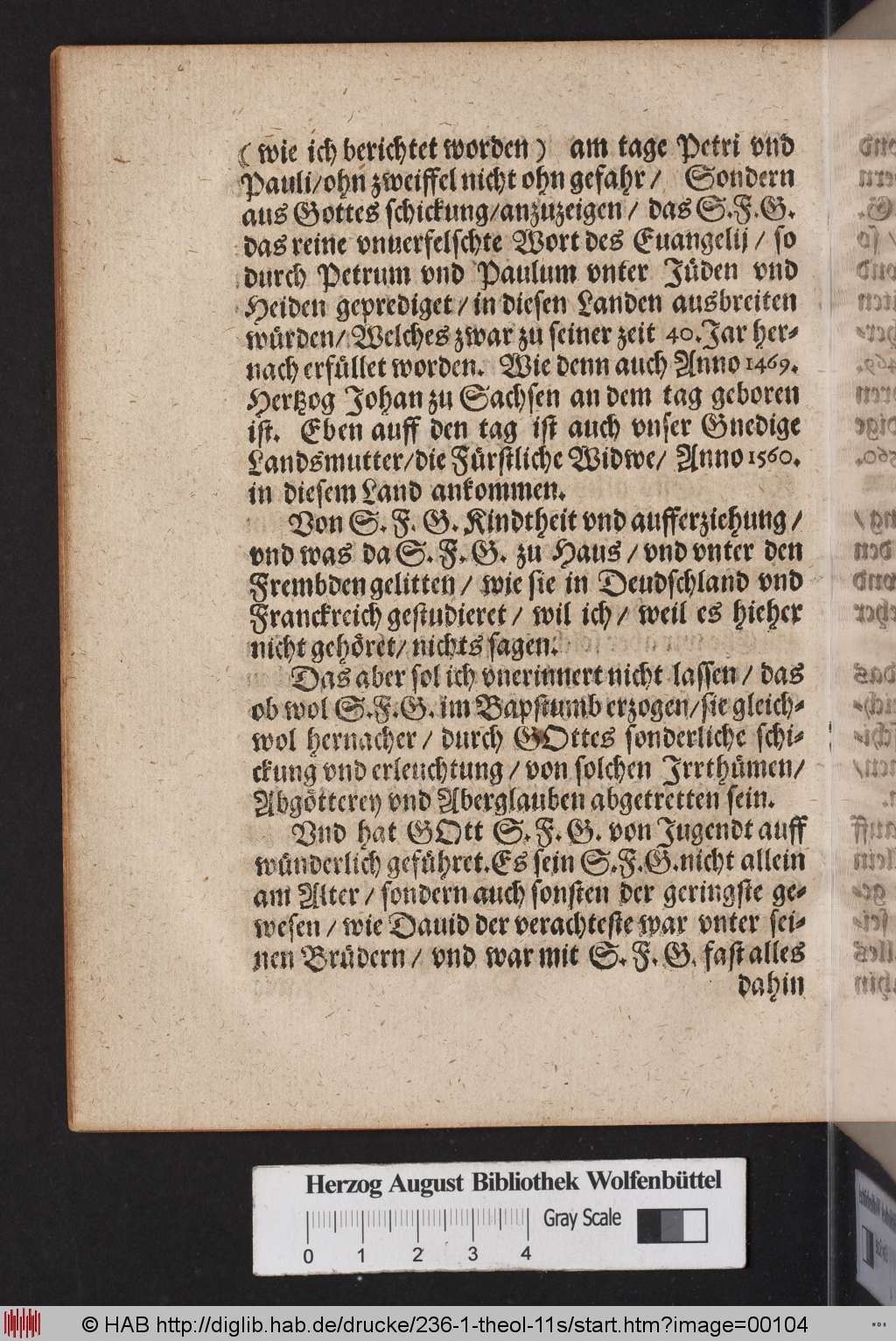 http://diglib.hab.de/drucke/236-1-theol-11s/00104.jpg