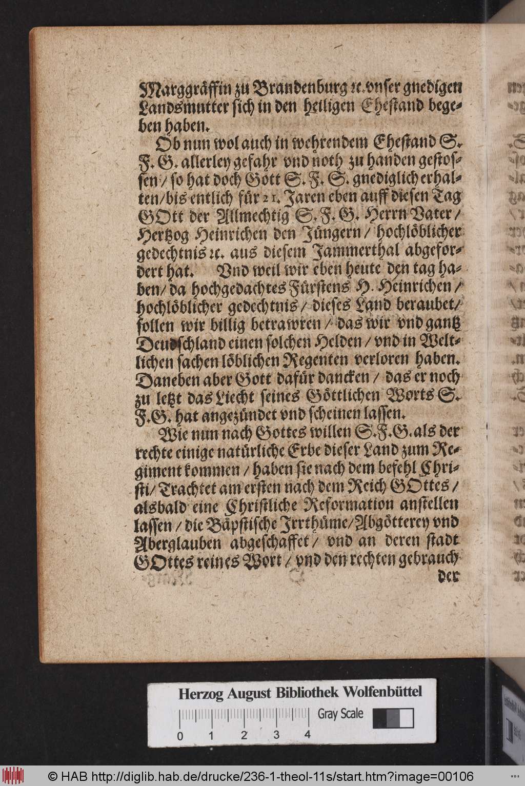 http://diglib.hab.de/drucke/236-1-theol-11s/00106.jpg