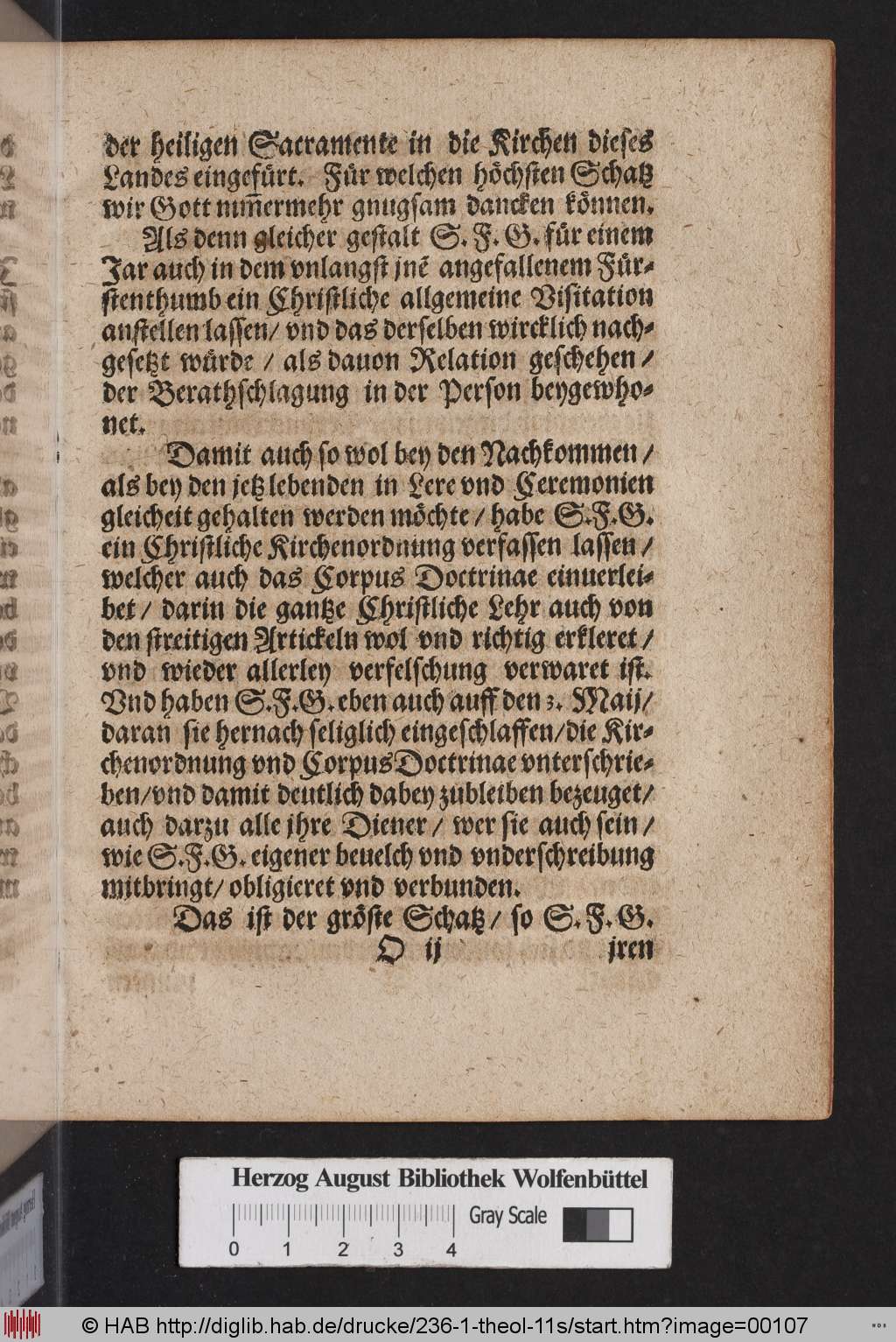 http://diglib.hab.de/drucke/236-1-theol-11s/00107.jpg