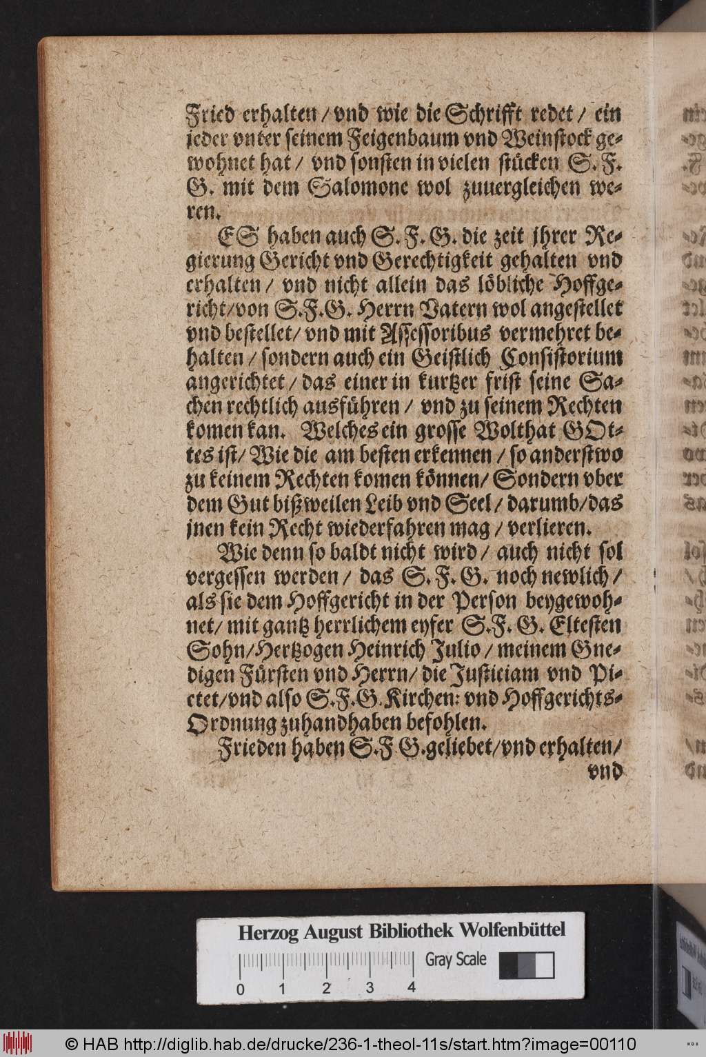 http://diglib.hab.de/drucke/236-1-theol-11s/00110.jpg