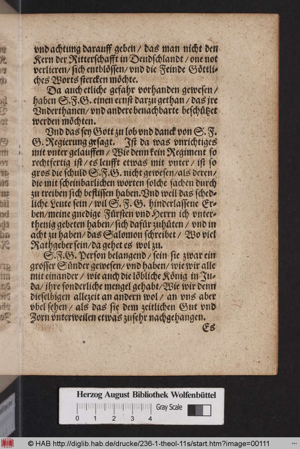 http://diglib.hab.de/drucke/236-1-theol-11s/00111.jpg
