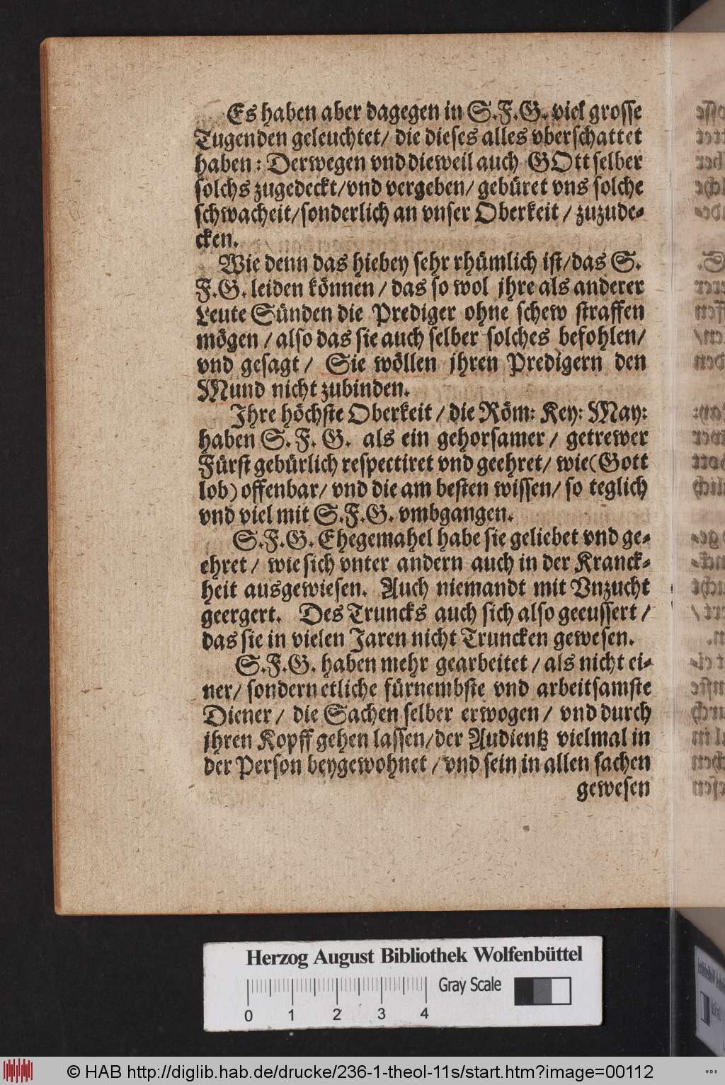 http://diglib.hab.de/drucke/236-1-theol-11s/00112.jpg
