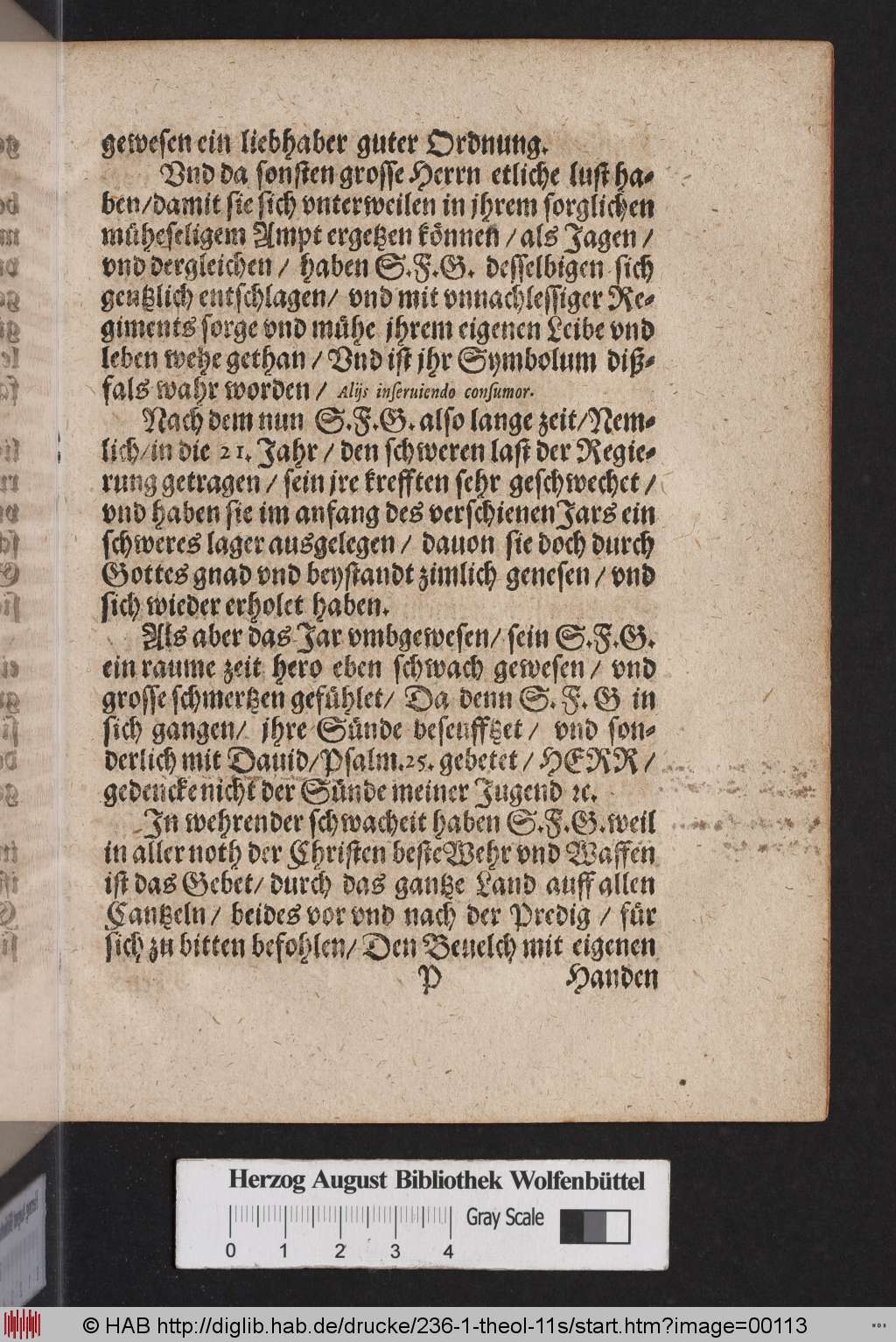 http://diglib.hab.de/drucke/236-1-theol-11s/00113.jpg