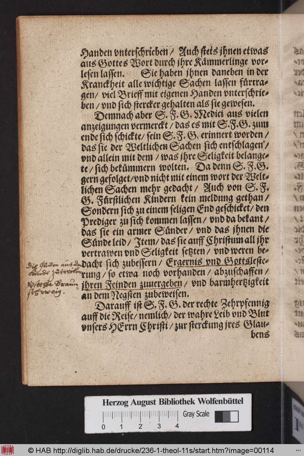 http://diglib.hab.de/drucke/236-1-theol-11s/00114.jpg