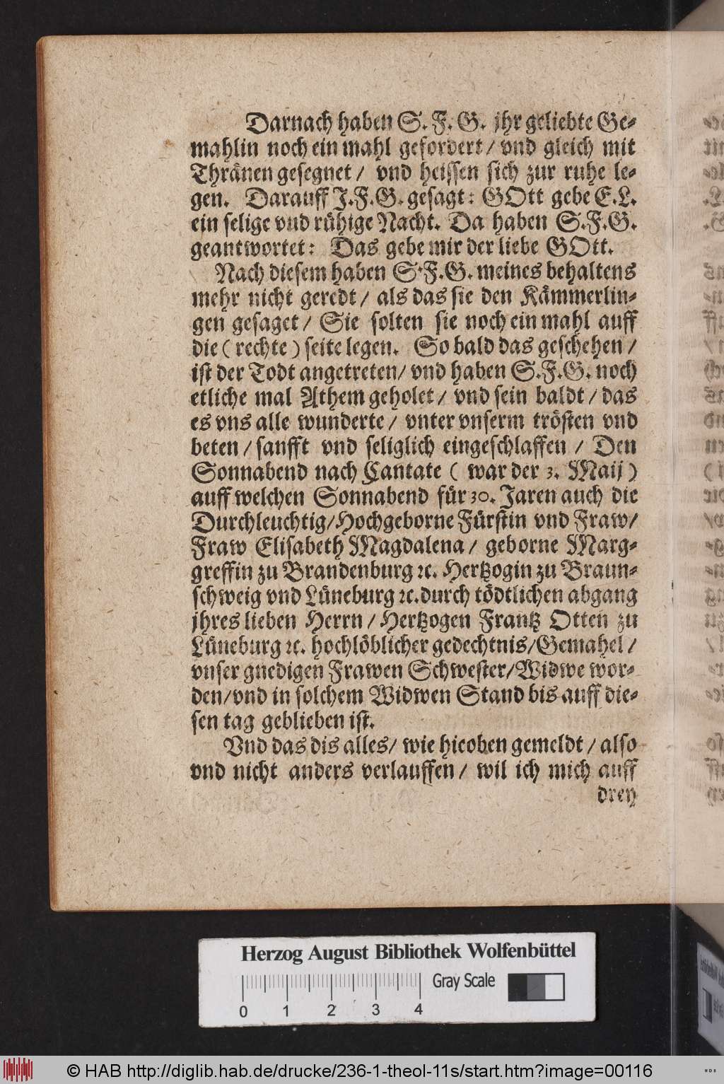http://diglib.hab.de/drucke/236-1-theol-11s/00116.jpg