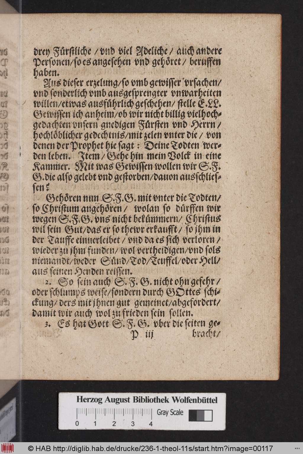 http://diglib.hab.de/drucke/236-1-theol-11s/00117.jpg