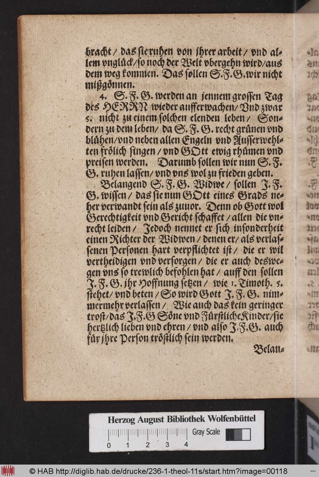 http://diglib.hab.de/drucke/236-1-theol-11s/00118.jpg