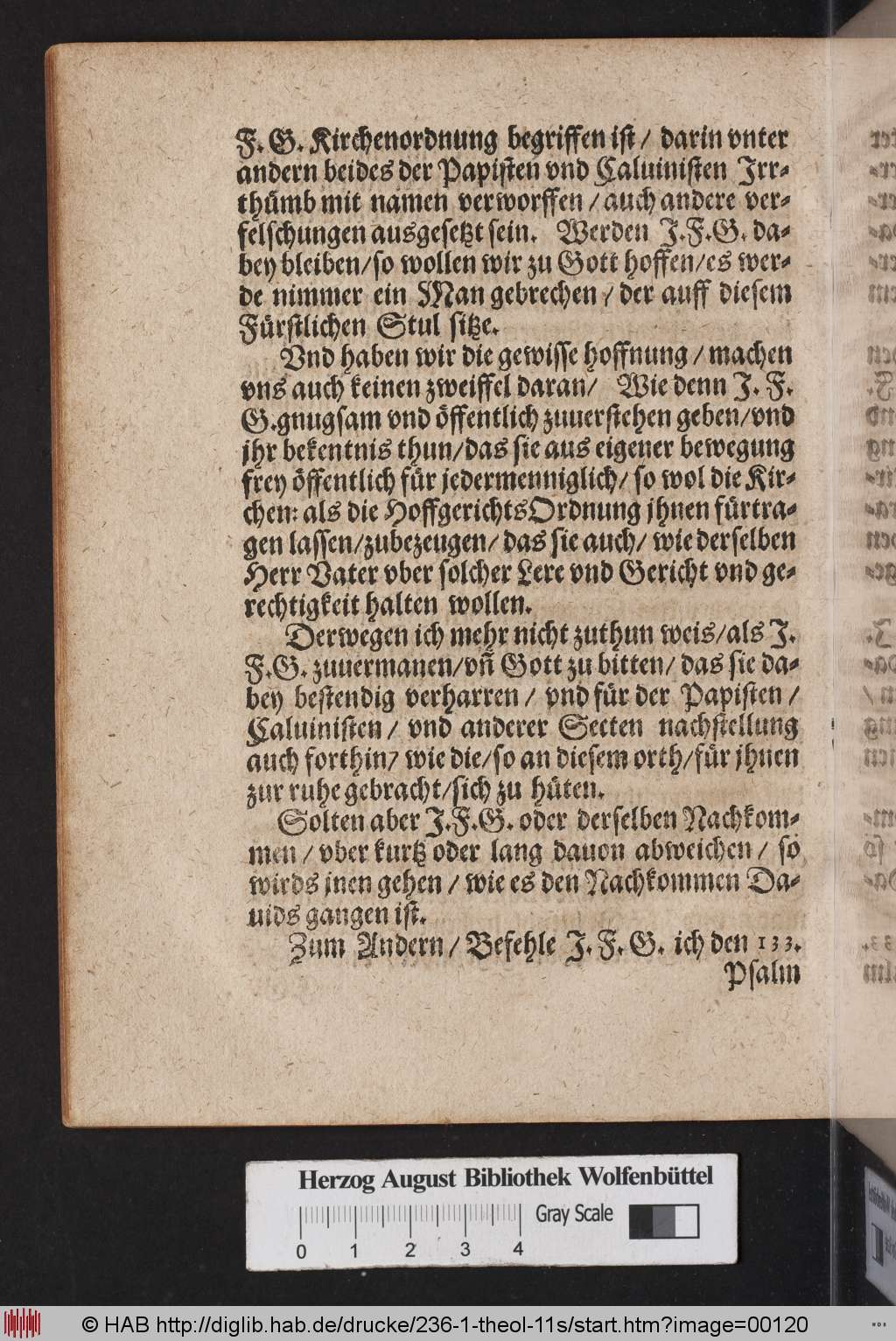 http://diglib.hab.de/drucke/236-1-theol-11s/00120.jpg