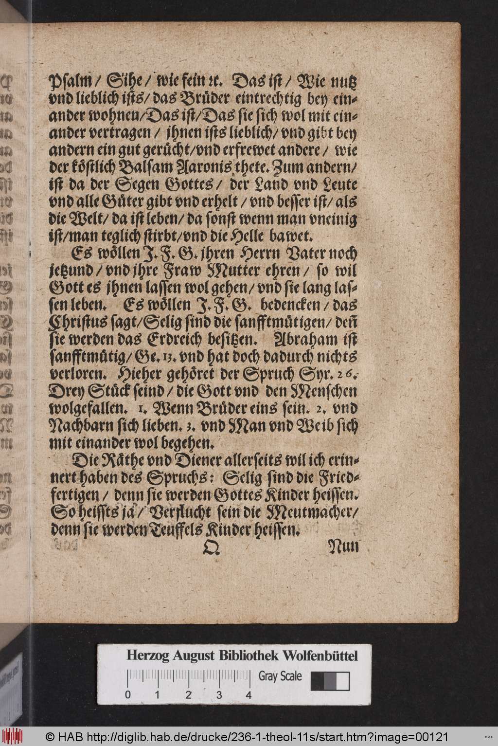 http://diglib.hab.de/drucke/236-1-theol-11s/00121.jpg