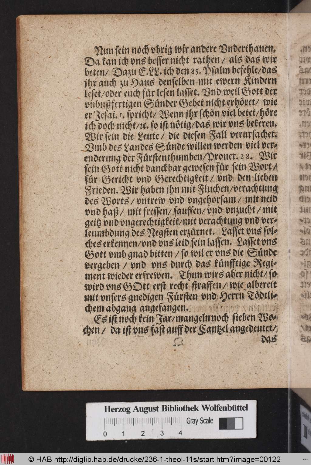 http://diglib.hab.de/drucke/236-1-theol-11s/00122.jpg