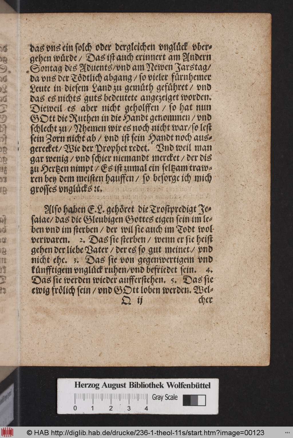 http://diglib.hab.de/drucke/236-1-theol-11s/00123.jpg