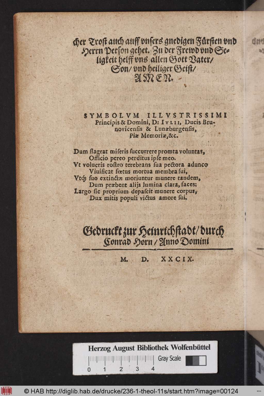 http://diglib.hab.de/drucke/236-1-theol-11s/00124.jpg