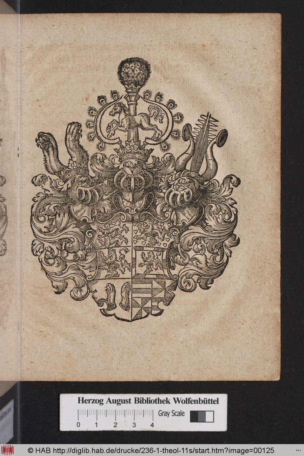 http://diglib.hab.de/drucke/236-1-theol-11s/00125.jpg