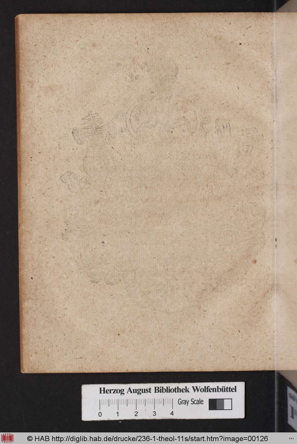 http://diglib.hab.de/drucke/236-1-theol-11s/00126.jpg