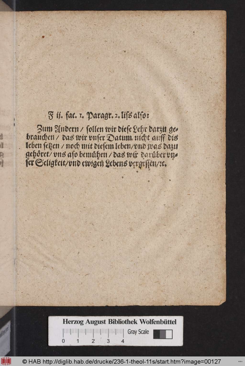 http://diglib.hab.de/drucke/236-1-theol-11s/00127.jpg