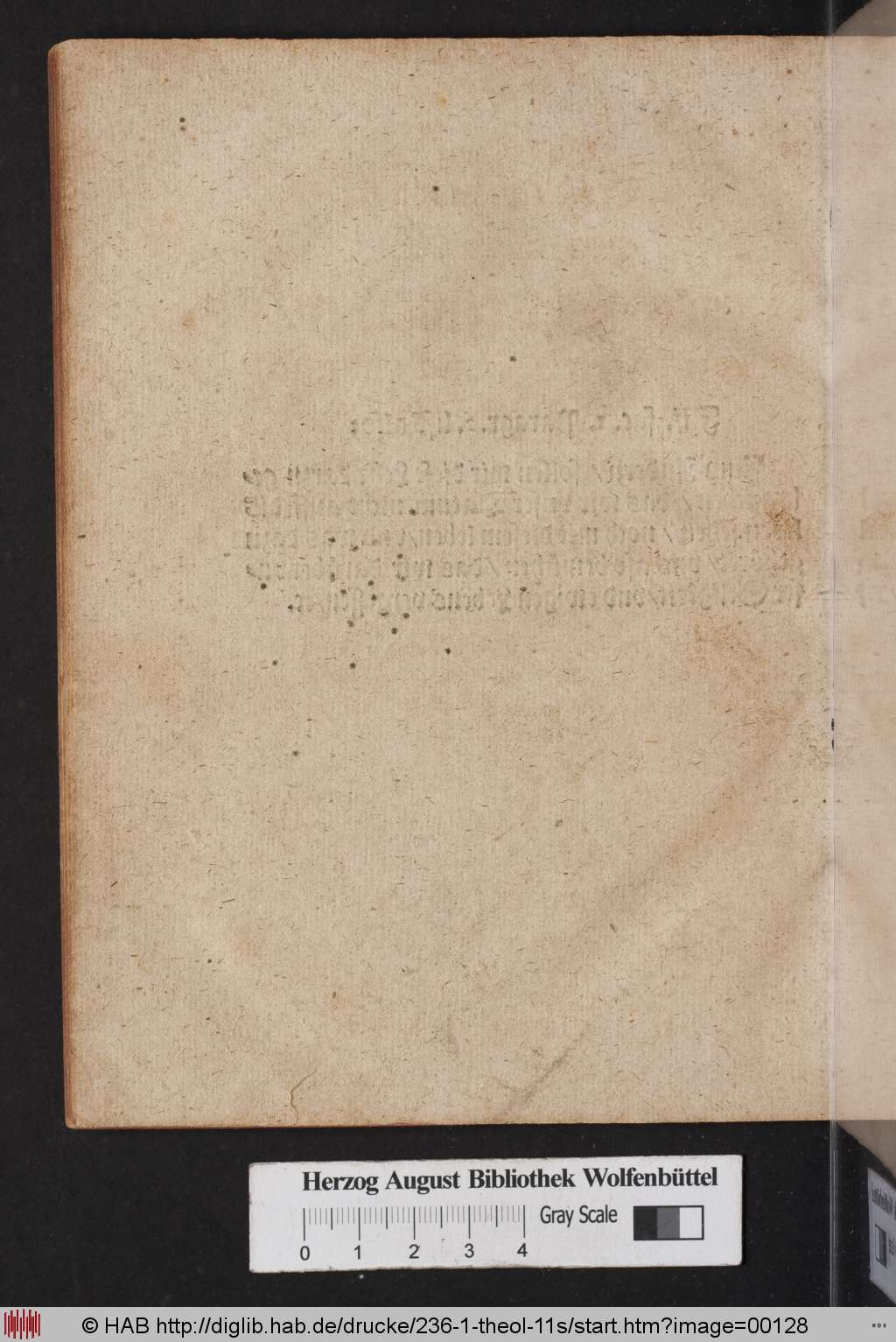 http://diglib.hab.de/drucke/236-1-theol-11s/00128.jpg