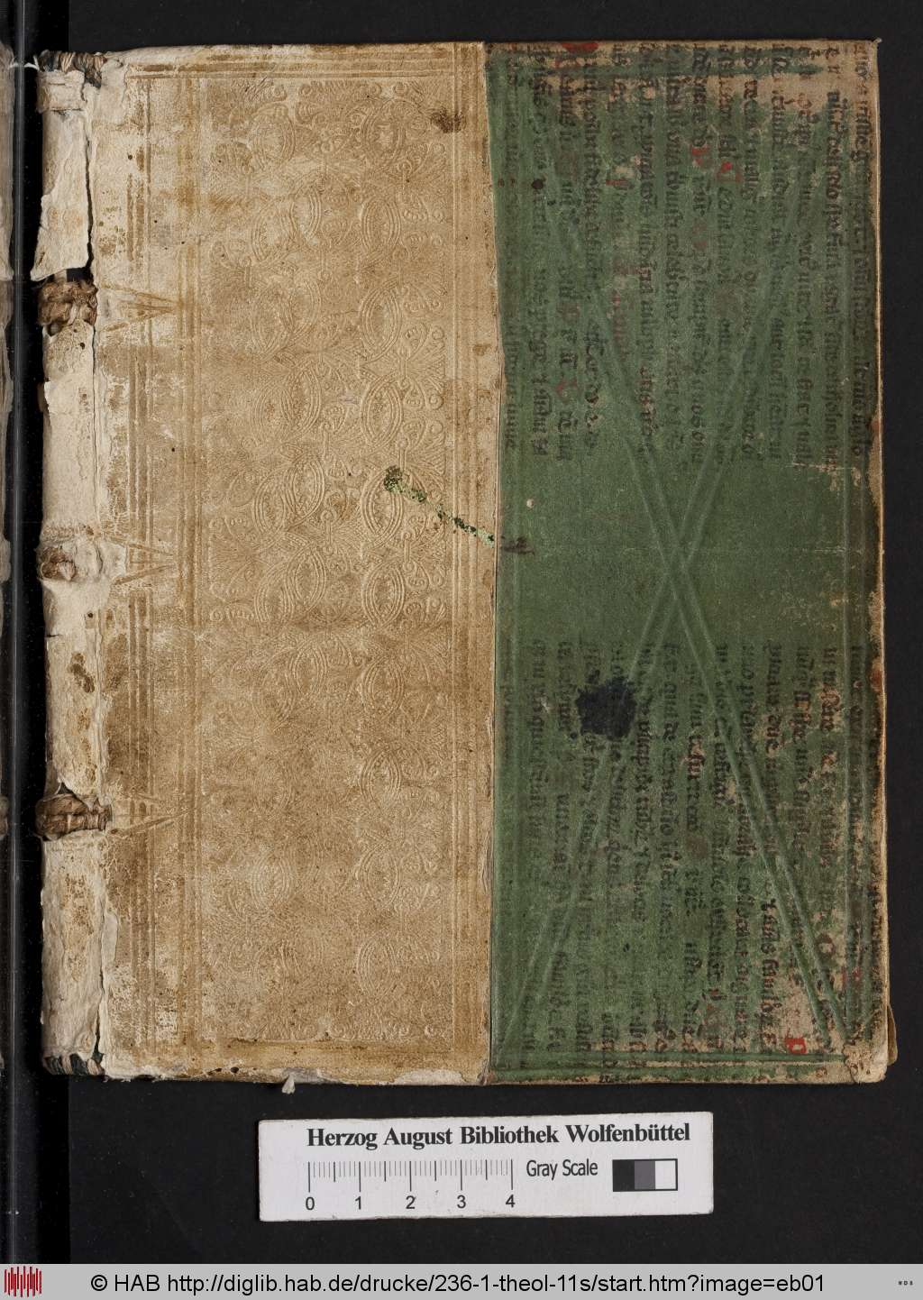 http://diglib.hab.de/drucke/236-1-theol-11s/eb01.jpg