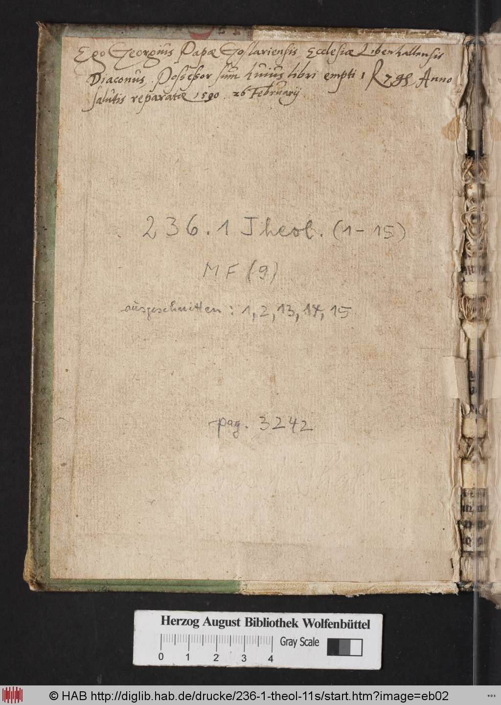 http://diglib.hab.de/drucke/236-1-theol-11s/eb02.jpg