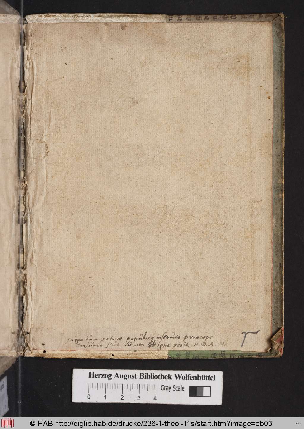 http://diglib.hab.de/drucke/236-1-theol-11s/eb03.jpg